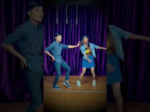 KANTA LAGA😬Dance Cover- Tony Kakkar, Yo Yo Honey Singh, Neha Kakkar | #shorts #HoneySingh