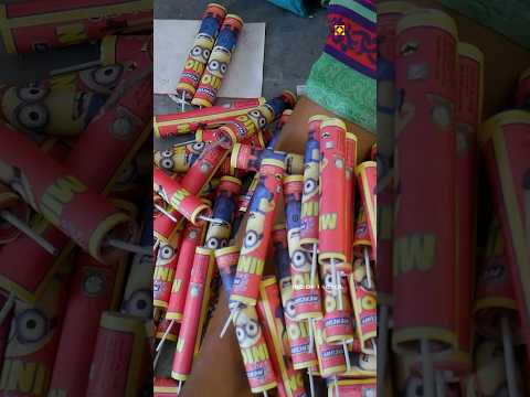 Super Hero's Sound Crackers Manufacturing Process #fireworkshorts #crackersmaking #crackers#sivakasi