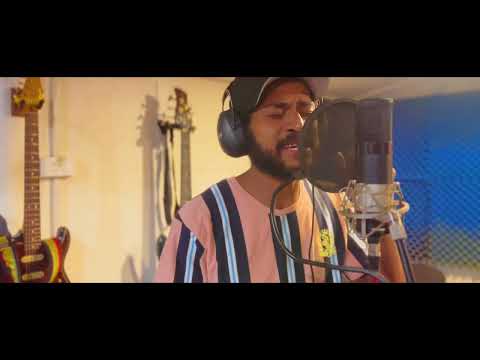 Paradise Rootz - Dau Vakavuqa [Verse 3]