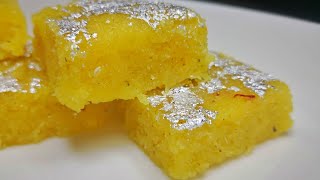 नारियल की बर्फी |Coconut Barfi recipe in Hindi | Easy Diwali Dessert recipe