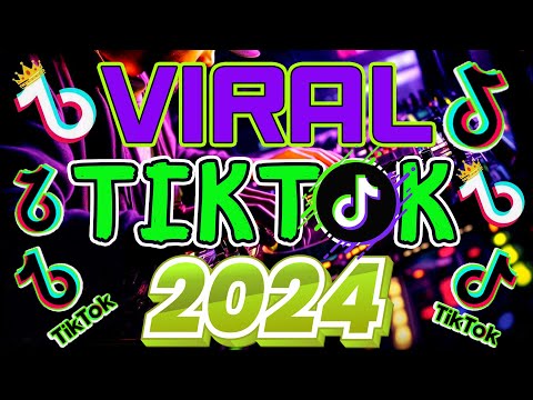 🏖️SUMMER TIKTOK MASHUP REMIX 2024 🔥 TIKTOK NONSTOP REMIX💥VIRAL TIKTOK DISCO REMIX 2024