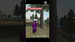 new Free fire hack #freefire #freefirehack #ff