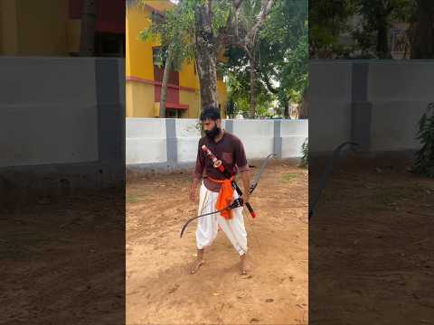 Indian Martialarts kalaripayattu sword,s #martialarts #kalaripayattu #silambam  #archery