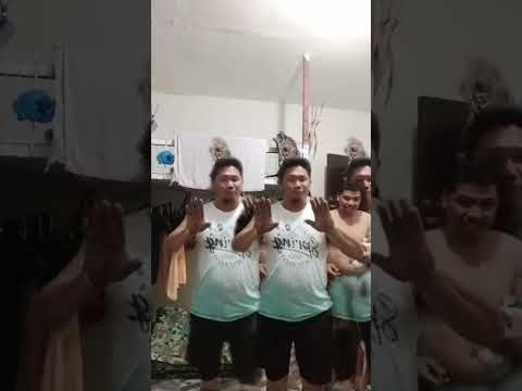 Sayaw para taba ay matonaw #dance #comedydance #dancechoreography #goodvibes #comedydancer