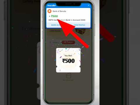 new earning app 2024 // best earning app today //  paisa kamane wala app #earningapp