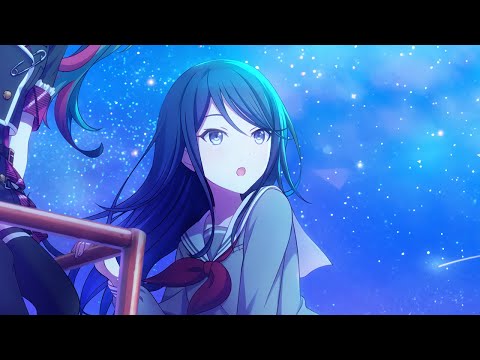 Ultramarine Hymn | Hoshino Ichika (English Subbed) #Proseka