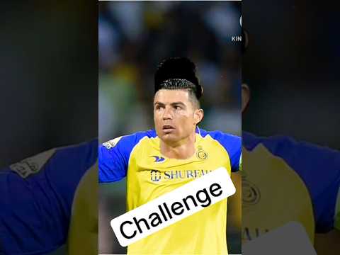 Cr7 Ka Short Video#cronaldo Non Stop Challange #shorts #sports #ronaldo #cr7 #shortvideo