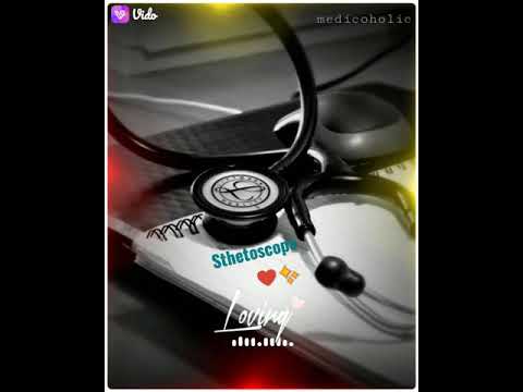 #future#doctor👩‍⚕️👨‍⚕️♥️✨|#lifeline#Sthetoscope❤️|motivational video 🔥|#neet,#mbbs❤️|#viral#shorts..