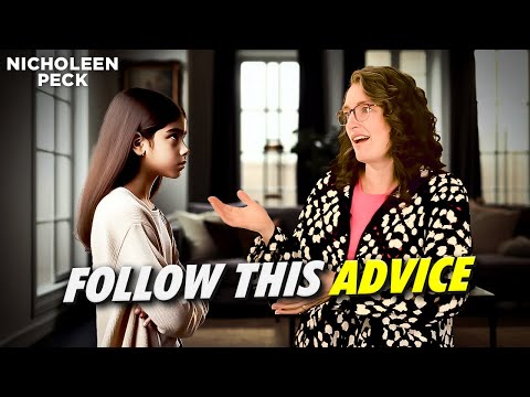 How To Discipline A Child That Talks Back