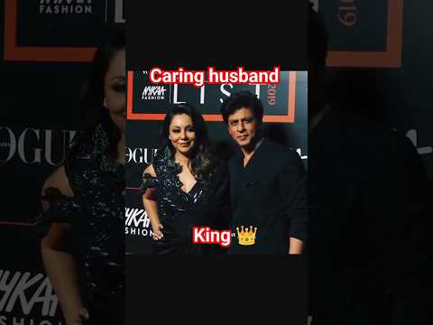 #srk #caring_husband_whatsapp_status #gorikhan #bollywood #viral#trending  #4kstatus