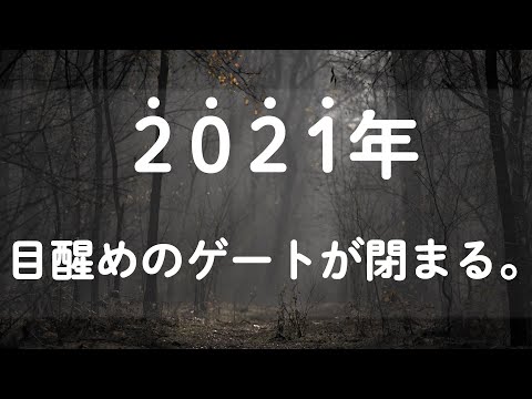 【並木良和さん】二極化が世界で加速。覚醒目醒め。大変革の日本で起こっていること。