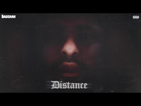 Distance | aide-mémoire | Badshah