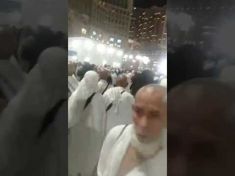 #viralshort  umrah kaba e srif#video #rabemustfa#viralvideo #umrah2024 #kabasrif like and subscribe