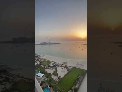 #luxurypropertiesdubai #jumeirahbeachresidence #dubaiproperties #seaviewapartments #youtubeshorts