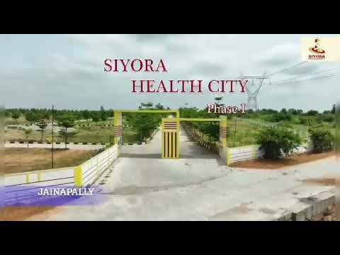 SIYORA GROUP HMDA OPEN PLOTS CALL ME FOR DETAILS 9059841355 #hmda #plotforsale