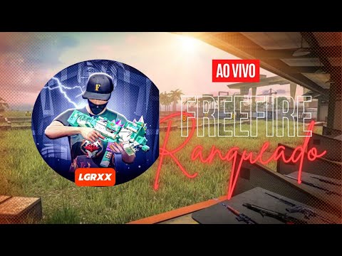 🟢"Desafios Épicos no eFootball! Será que Consigo a Vitória?"- LGRXx AO VIVO