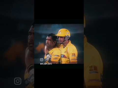 #Ms_Dhoni #IPL_shorts #csk #viral_video #ipl_2025 #dhoni_video