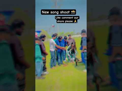 New song coming #newsong #trending #shortsfeed #jatavsong #yogeshbirampur