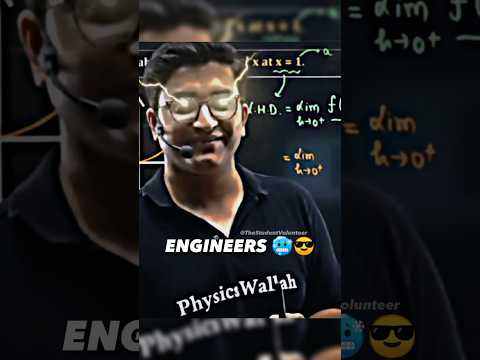 Engineers Always OP 🔥 IIT Motivation Status #iitjee #motivation #trendingshorts #engineering