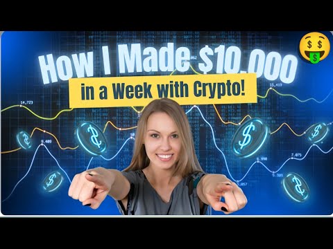 Today New Best Usdt Site in Free | New Earning Website | How to Earn Free 2024