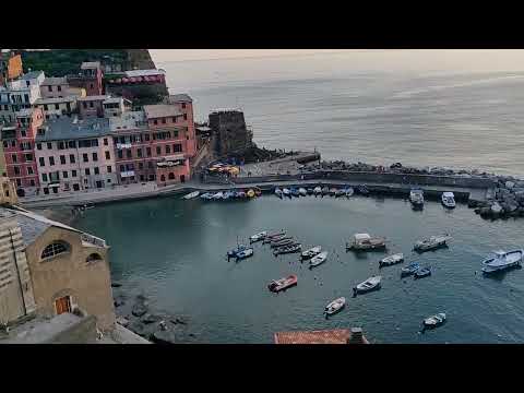 #cinqueterre #travel #travel