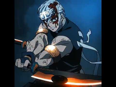 Demon Slayer #animeedit #amv #shorts #demonslayer #tanjiro