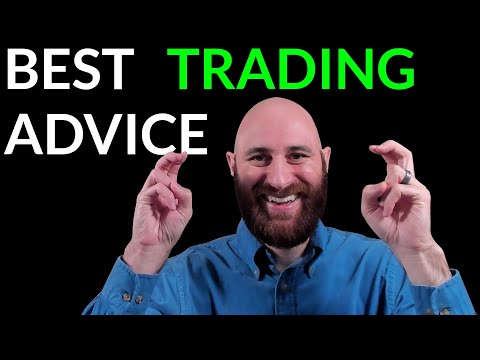 Trader's Ultimate Tips: Expert Advice 💲🚀💡