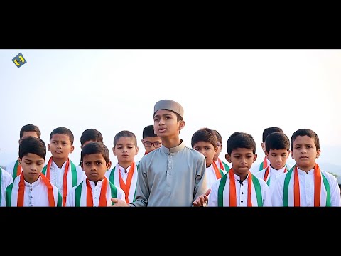 26 January Republic Day Special 2024 - Jashn Aazadi Ka Kis Mu Se Manaye Yaro - Abdul Hadi