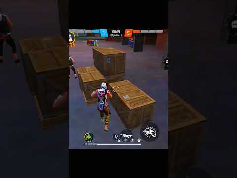 NOOB PRANK 😂.   #ff_shorts #garenafreefire_#video_free fire_#shorts_#shorts_vairal#gaming_sanwar9999