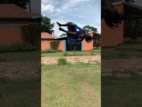 Backflip and sideflip #edm #music #remix #alanwalker #motivation #bboymusic #dj #dance #masterkg