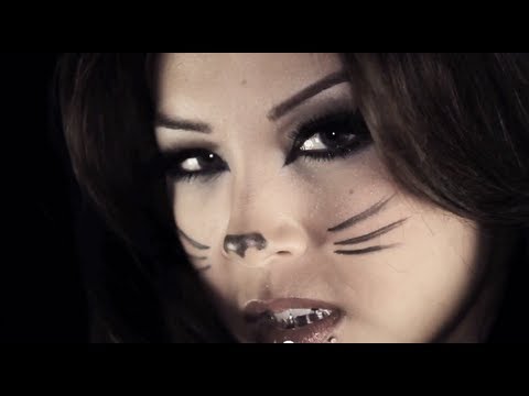 Tyga - Rack City Parody [Cat City]