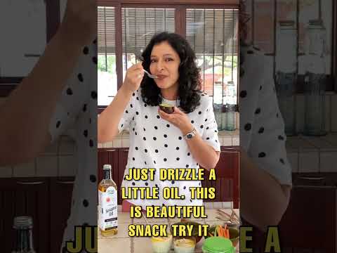 How to use Cooking Oils || Health Tips || #Shorts #Ytshorts #ManjulaGhattamaneni