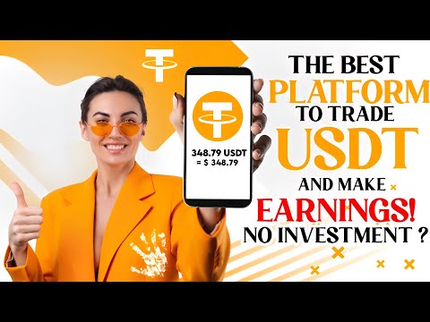 Usdt Mining Miner Withdrawal _ Free Usdt Mining Site _ Usdt Mining _ Earn Usdt _ Free Usdt Earn