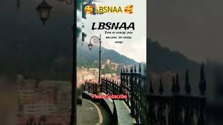 LBSNAA Motivation Video😎#trending_video#whatsappstatus#upsc_aspirants_life❗चाहूंगा मैं तुम्हे हर दम