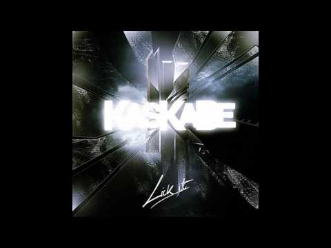 Kaskade & Skrillex - Lick It (Alex Kenji Remix)