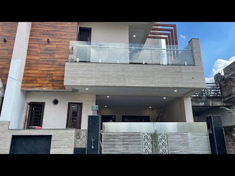 3BHK VILLA FOR SALE IN DEHRADUN | SAHASTRADHARA ROAD | PRE DIWALI GIFT 🧿