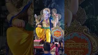 #ganeshutsav2024