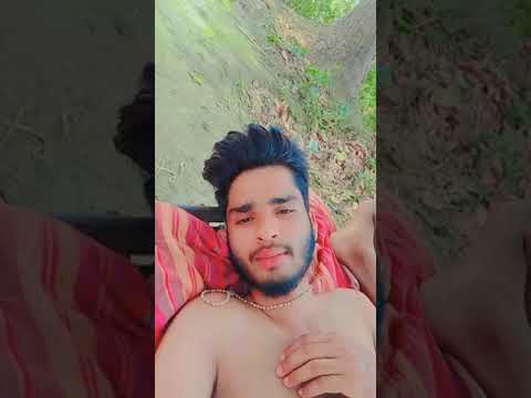 Masti time 😎😈🥰😎 #bollywood #music #love #song #shortvideo #nikki