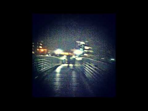 "Songs Written During a Hurricane" by Cameron Boucher (Full EP) [2012]