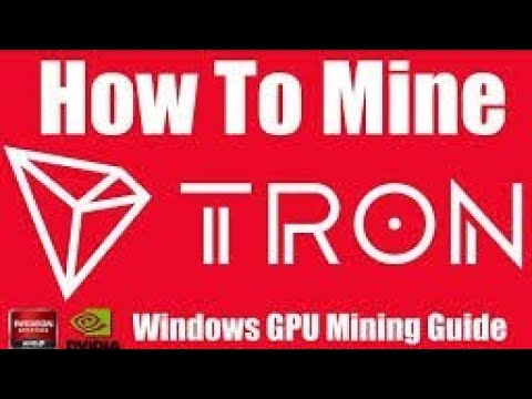 TRX New Site Today | TRX Mining Today | TRX Mining | Make Money Online | Free TRX website | TRX |