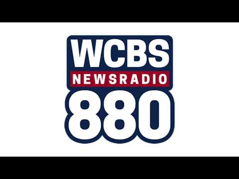 Boomerang Parents! Tom Interviewed on WCBS about Boomers Moving in with Their Kids!