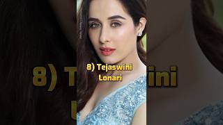 Top 10 Most Beautiful Marathi Actresses #shorts #youtubeshorts #trending #viral #top10 #viralshorts