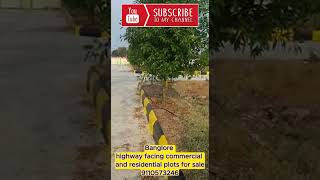 Investment Opportunities - Open Plots for Sale in Hyderabad realestateadda