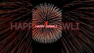 Diwali Status 🎆 / दीपावली स्टेटस 🎇 #Happydiwali #happydipawali2024 #diwali #diwalispecial #trending