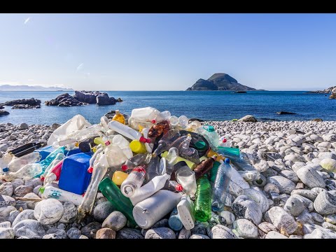 The UN Global Plastics Treaty: What Should Be Its Core Strategy?