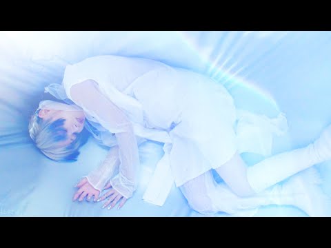 Reol - '白夜 / White Midnight' Music Video