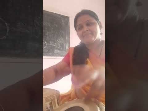 tabla wadan,,,,,,,,#viralvideo