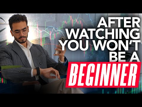 🎯 WATCH AND BECOME A COOL QUOTEX TRADER | Quotex Trading Strategy