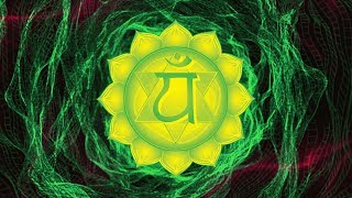 Heart Chakra Healing Chants ⁂ Seed Mantra YAM Chanting Meditation ⁂ Mantra Meditation Music