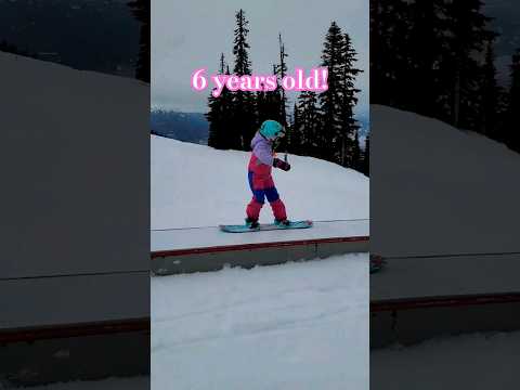 Snowboard Girl #snowboarding #snowboardgirl #girl #shredder #freestyle #girlpower